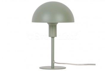 Настільна лампа ELLEN GRE Nordlux 2213745023