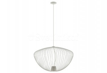 Подвесной светильник PUMPKIN L H-GY Nowodvorski 11251