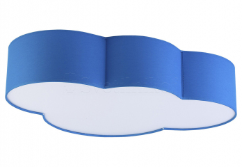 Потолочный светильник CLOUD SK TK-Lighting 1534