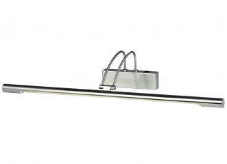 Подсветка для картин Searchlight Picture Lights 8343SS