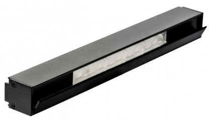 Магнитный светильник ZARLIGHT GALAXY WALL WASH-11W 033373B