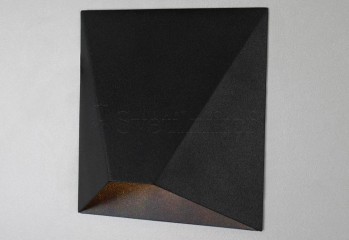 Бра Bround BK Imperium Light 379116.05.05