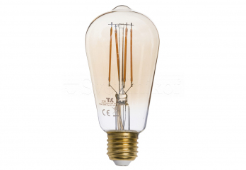 Лампа BULB LED TK-Lighting 3792