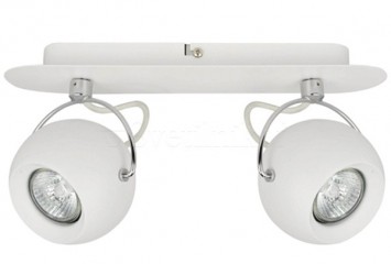 Спот SFERA 2 Viokef 4148600