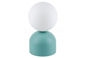 Настольная лампа MIKI MINT TK-Lighting 16039