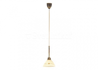 Підвісний світильник Nowodvorski JULIA S 693