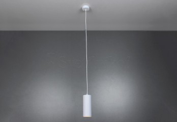 Подвесной светильник TOKYO 20 сm WH Imperium Light 48120.01.01