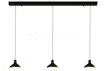 Подвесная люстра ANTARES LED 3-l Mantra 7312