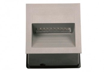 Встраиваемый уличный светильник LICA LED-J04A Kanlux 4684