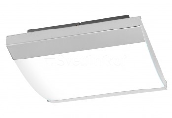 Настенный светильник SIDERNO LED IP44 Eglo 97869