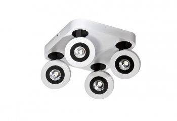 Спот ENZO 4 KW Azzardo FH31734S1/AZ0674