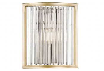 Бра KAROLINA Viokef 4258700