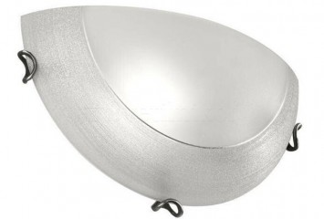 Бра MARCELLA SI Viokef 3058101