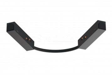 Соединитель угловой Nowodvorski LVM 10166