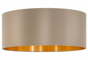 Абажур PASTERI PRO TAU/GO Eglo 61813