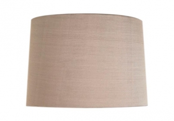 АбажурAstro Tapered Round 215 OF 4038