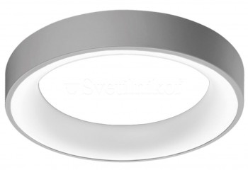 Потолочная люстра SOVANA 55 LED SMART GY Azzardo AZ3550