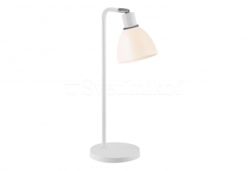 Настольная лампа Nordlux Ray 63201001