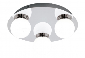 Светильник для ванной Eglo MOSIANO LED 94629