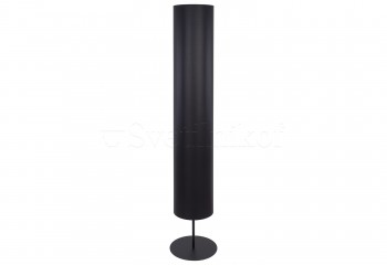 Торшер LIPO BK TK-Lighting 5034