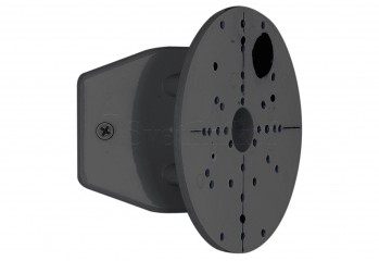 Кутове кріплення PARTS BK Eglo 88153