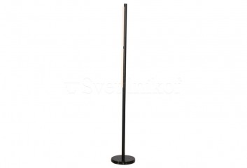 Торшер NICK LED Viokef 4238400