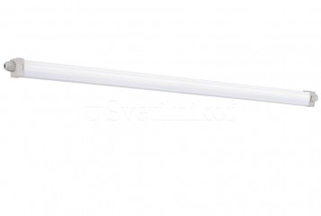 Лінійний світильник TP SLIM TW LED 50W-NW Kanlux 27118