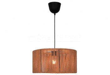 Підвісний світильник MAORI ZumaLine P22019E