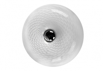 Плафон SCALE B Azzardo AX6039-3L