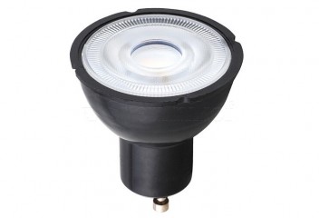 Лампа GU10 R50 LED 7W 4000K Nowodvorski 8347