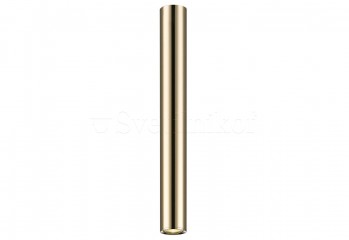 Точковий світильник LOYA h55 GO ZumaLine C0461-01D-A0F7