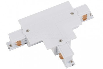 Коннектор врезной CTLS T-L2 WH Nowodvorski 8238