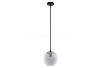 Подвесной светильник PRIORAT d23 SM Eglo 39656