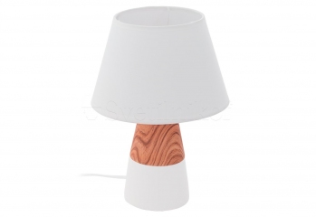 Настольная лампа Eglo SORITA 97095