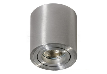 Точечный светильник MINI BROSS Azzardo GM4000-M-ALU