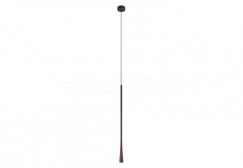 Подвесной светильник KALIA LED BN Azzardo AZ3091