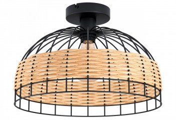 Потолочная люстра ANWICK Eglo 43398