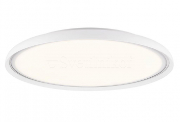 Потолочный светильник La Luna DFTP 45306001