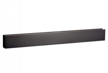 Блок питания ZARLIGHT GALAXY Surface G-SF BOX-200W 033412B