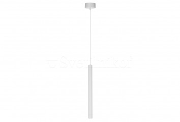 Подвесной светильник VERNO 40 LED 3000K WH Azzardo AZ6262