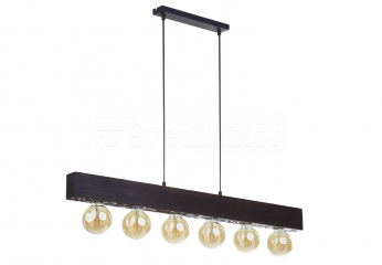 Подвесной светильник ARTWOOD TK-Lighting 2669