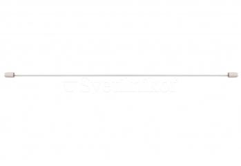 Лампа LED TUBE T8 22W Nowodvorski 9255