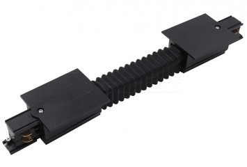 Коннектор врезной CTLS FL BK Nowodvorski 8677