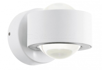 Бра Eglo ONO LED 96048