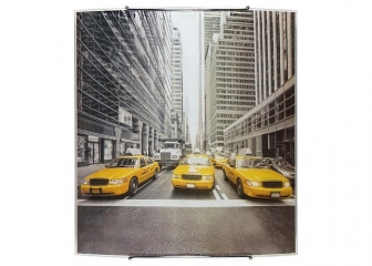 Плафон Nowodvorski CAB 5 5278