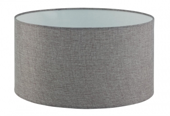 Абажур Eglo 1+1 VINTAGE 49572