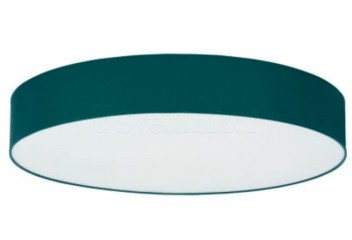 Стельова люстра RONDO D80 GRE TK-Lighting 1077