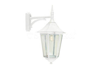 Уличное бра Norlys Modena 381W