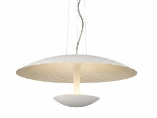 Підвісний світильник ZumaLine WALL.E LED P0353-06A