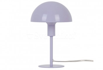 Настільна лампа ELLEN PUR Nordlux 2213745007